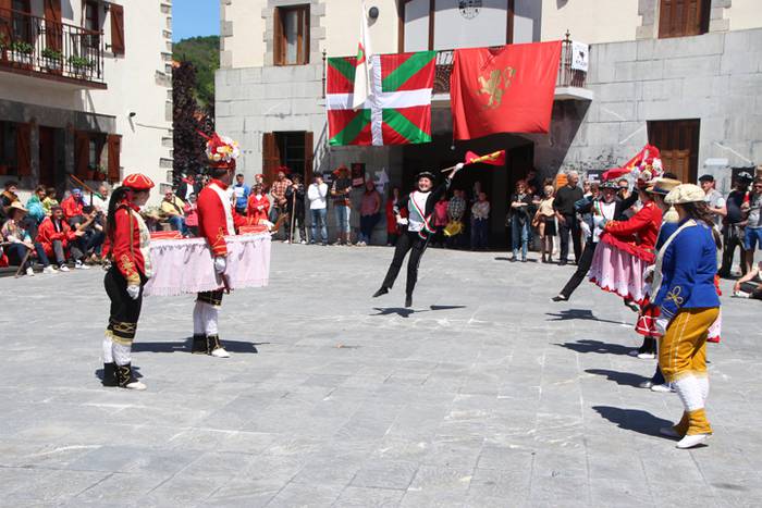 Maskaradak herriz herri 59 1494160578186