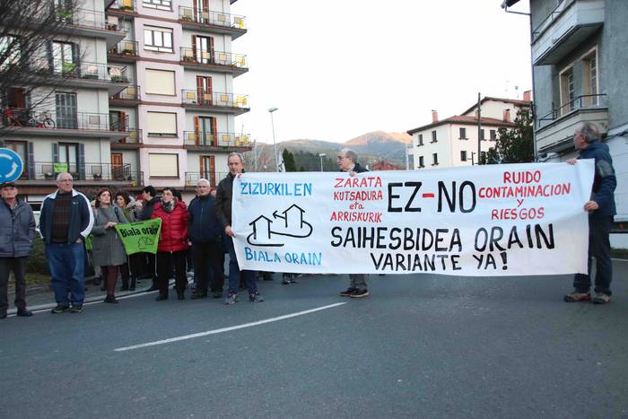 Biala orain kontzentrazioa 9 1580979076595