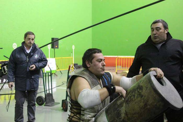 Irigoien izan da onena, Eizm 18 1513454534693