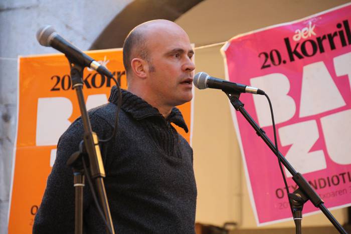 Berdura plaza zirku bihurtut 34 1489262545069