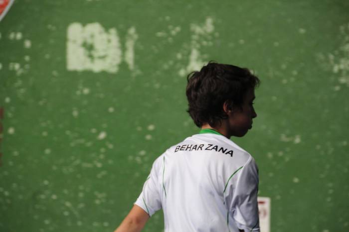 Eskuzko txapelketako finalak 5 1496513185427