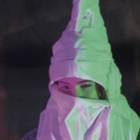 Mari Domingirekin kontu kontari