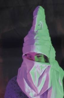 Mari Domingirekin kontu kontari