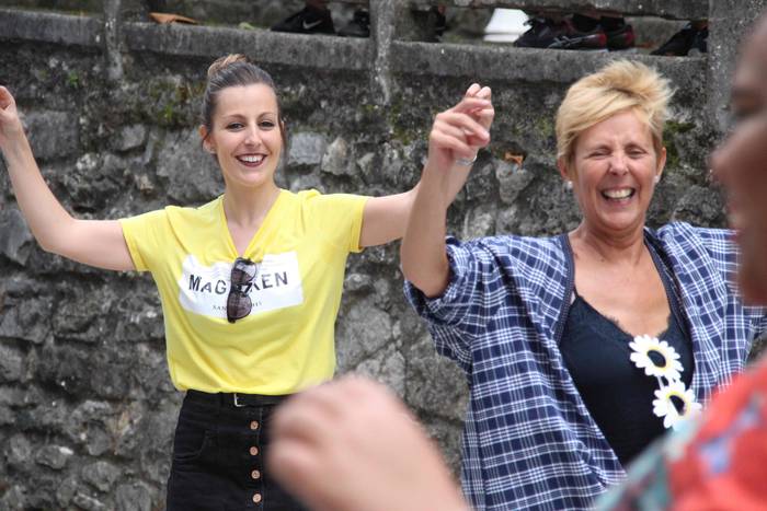 Ez dago pareko girorik 110 1532802381300