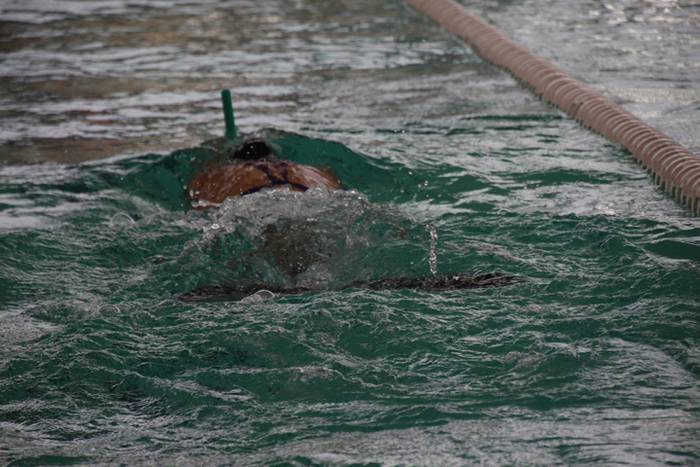 Hegats eta arnas, Roberto Ja 14 1495899712763