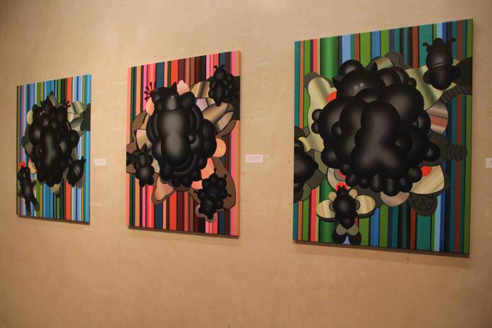 Espirituala bezain sintetiko 8 1641940971798