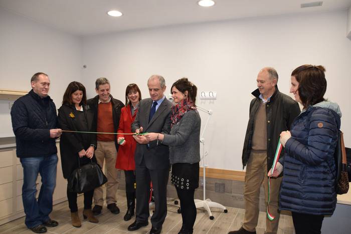 Berastegi osasun zentro berria 8 1457109664965