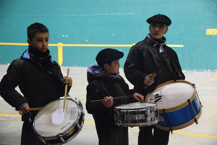 Lizartzako errege magoak 2017 22 1483644734801