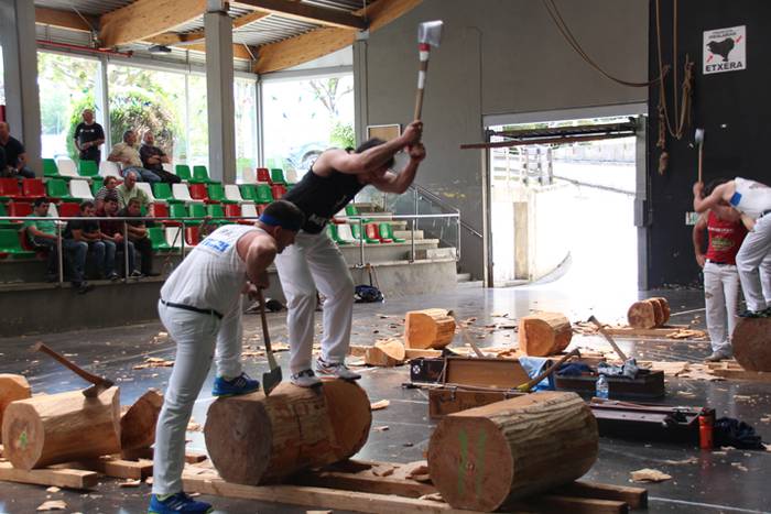 Zizurkilgo baserritarrek eur 20 1494860254337