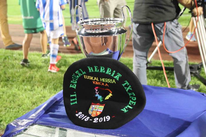 Eibarrek irabazi du Euskal H 81 1565476108178