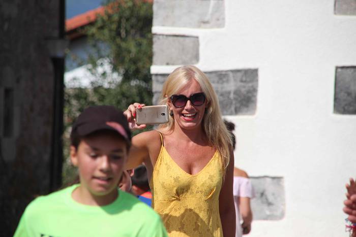 Raul Margallo eta Karen Orti 54 1533481374812