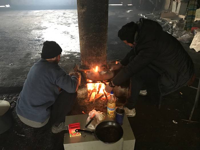 TOLOSATIK BELGRADORA 2017 10 1486065742228