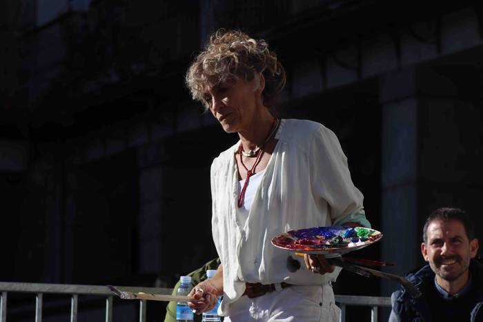 Iñaki Lopetegi omendu dute 13 1635071427248