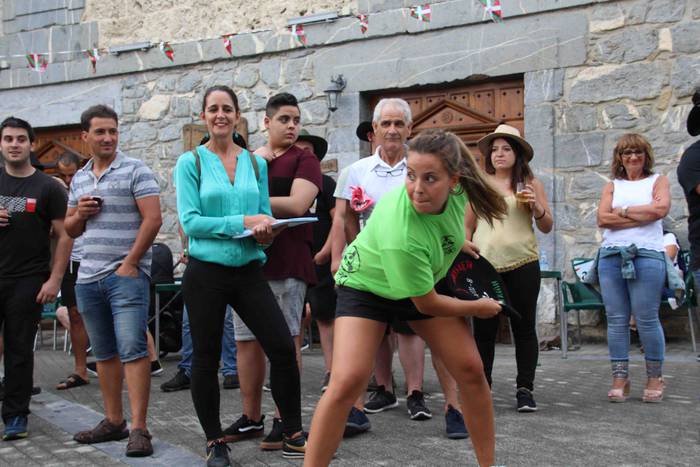 Baliarrain festak 2018 abuzt 122 1534501846018