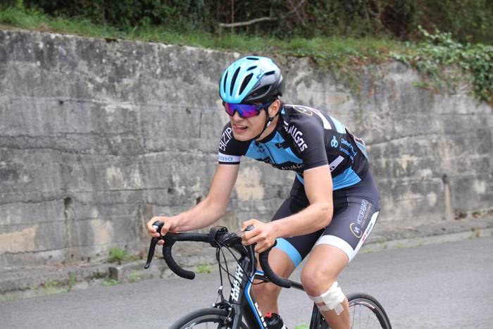 XXXVI. San Bartolome saria 34 1504441116042