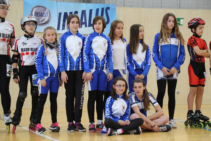 Irristaka II. Indoor Saria  68 1480859147690