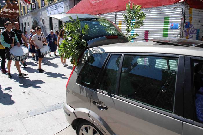 Ibarra San Bartolome jaiak 2 28 1535371963033