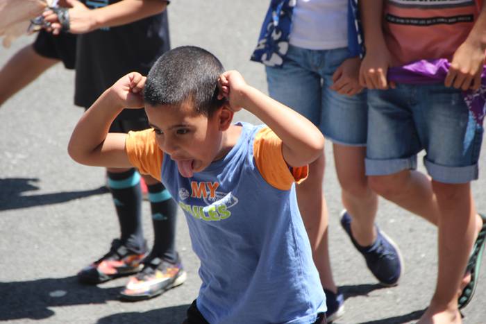 Anoetako jaiak 2017 haurrak  57 1497702228385