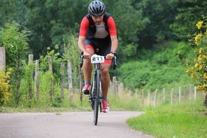 Luis Mari Urizar eta Lorea B 33 1626546250555