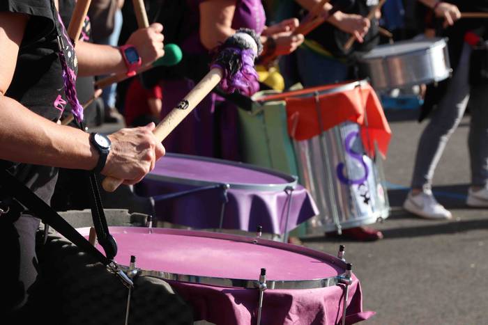 Aniztasun Festa 2019 Villabo 39 1572021211503