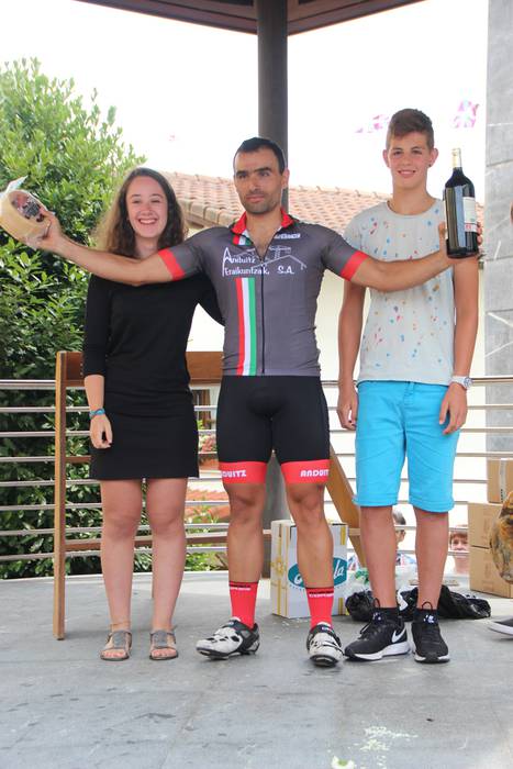 Maldan gora plazara heldu ar 64 1502801648789