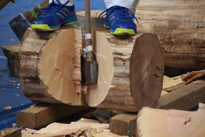 Otaegi eta Telleria, aurrera 39 1511101417181