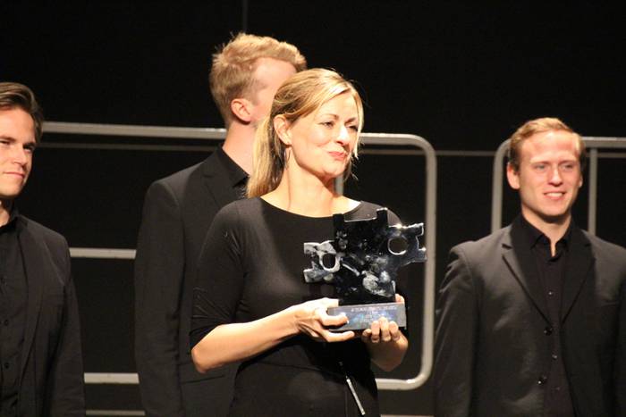 48. Tolosako Abesbatza Lehiaketa 28 1478019423437