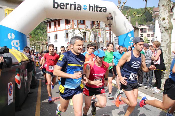 Kirol astea amaitzeko, herri 51 1524399508074