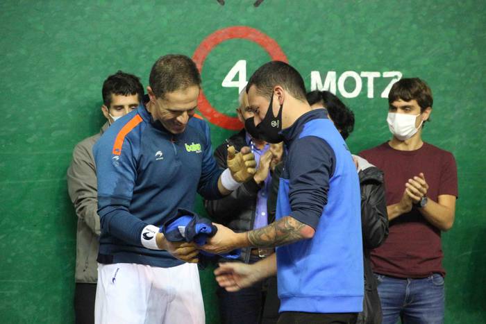 Olaizola II.ari agurra Tolos 42 1636396313918