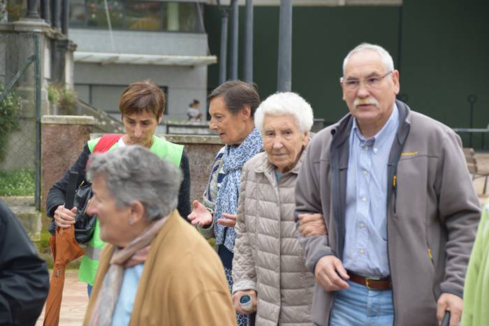 Ibarra Martxan 2017-2018 21 1507198118415