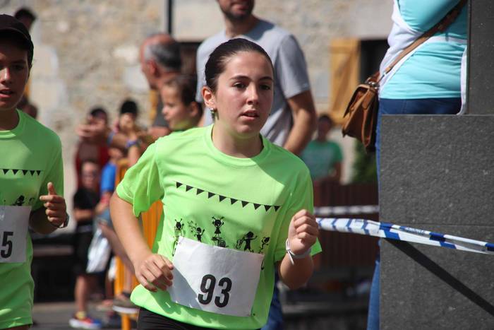 Raul Margallo eta Karen Orti 48 1533481295845