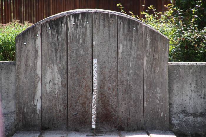 Kirolak jarri du festa 30 1535294133941