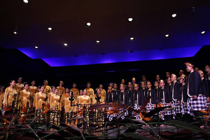 Europako Sari Nagusia 2017 25 1509568268579