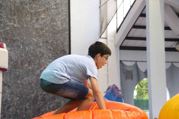 hernialde festak puzgarriak  16 1534160090059