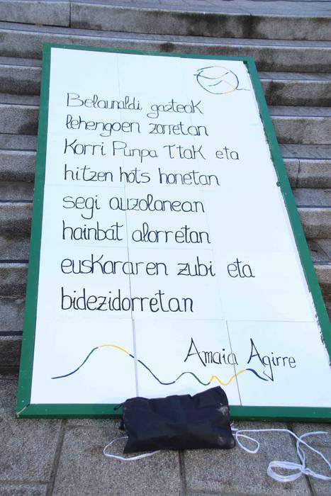 Kilometroak eguna Amasa Vill 21 1580046465727