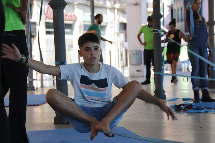 highline topaketa tolosa 20 1664643249699