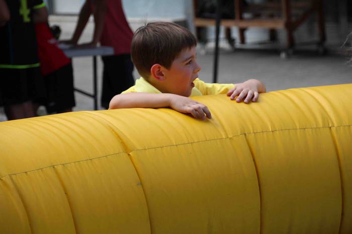 Dena kabitzen da auzoko karp 3 1530359050300