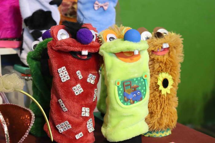 Giro ederra sortu da Asteasu 45 1664106961692