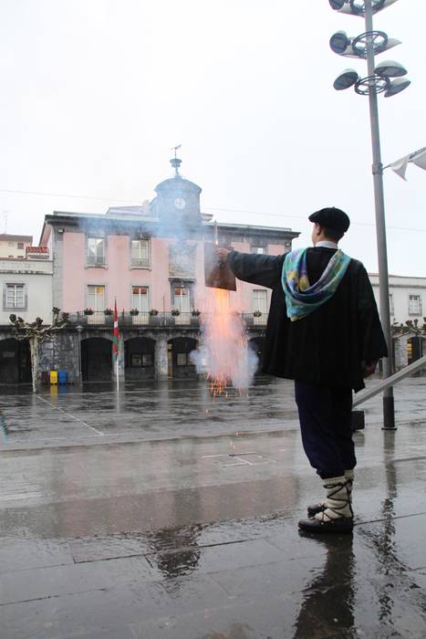 Amasako gazteentzat 24 orduk 4 1510238060086