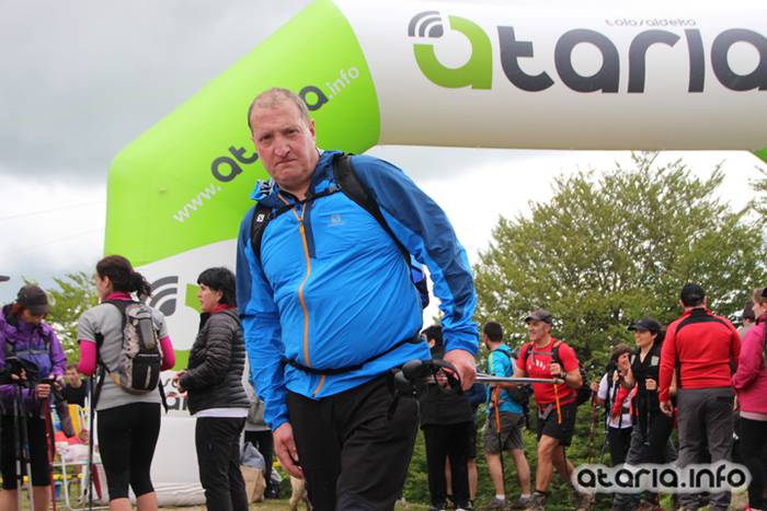 San Migeleko ataria, XIV Orduak 468 1464544459844