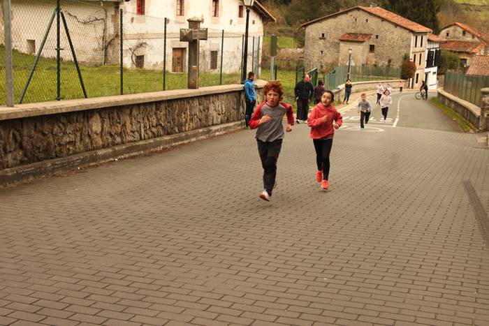 Albizturren herri krosa 33 1521300533598