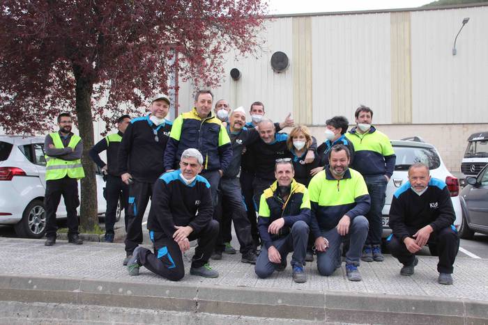 albiztur, bidania-goiatz, ko 28 1649418356864