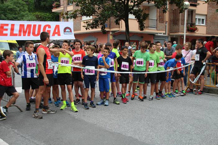 santioren omenez 2 1469458040904