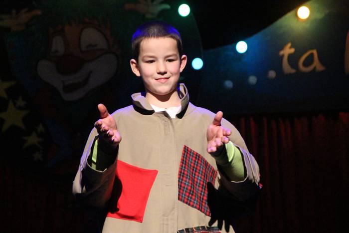 poxpolo ta konpainia agurra 2015 115 1452002034350