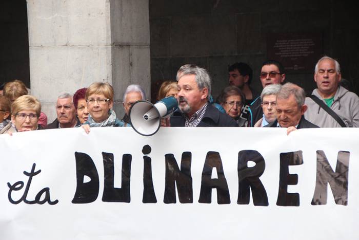 Pentsio duinen aldeko elkarr 8 1523272766259