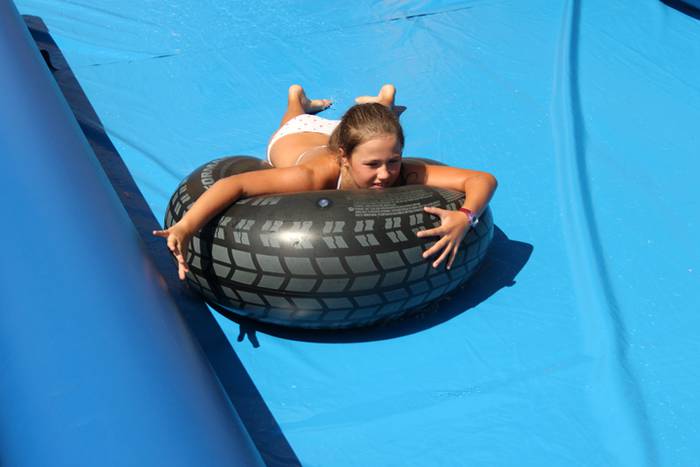 Adunako jaiak 2017 6 1502714797663