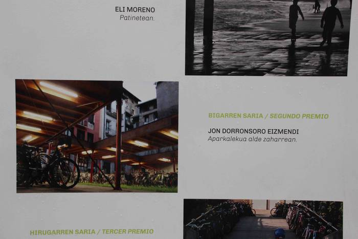 Ikusgai jarri eta sariak ban 21 1602327680431