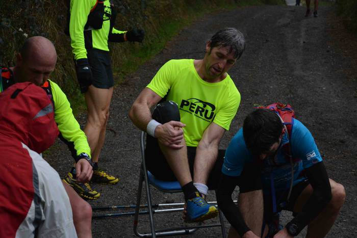 Zaleen indarraz ekin dio Arr 27 1552832011889