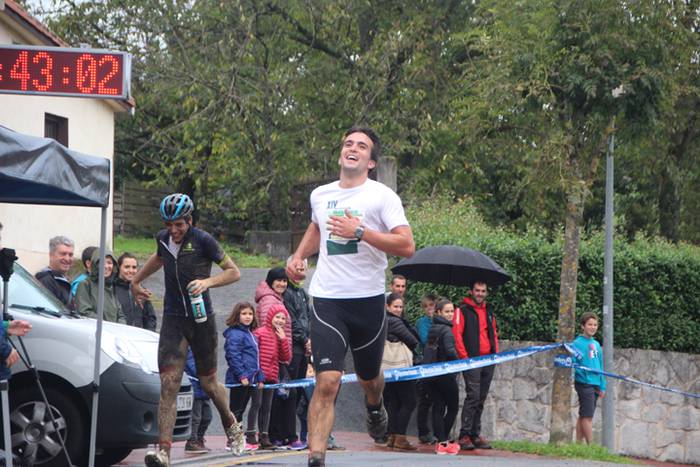 Jon Erguin eta Zuriñe Frutos 116 1508692451621