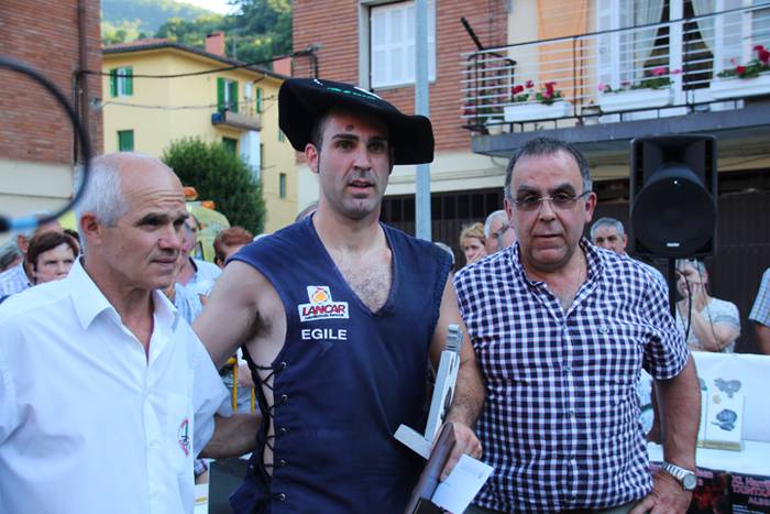 alegi 36 1468833929041